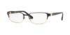 Picture of Vogue Eyeglasses VO4073B