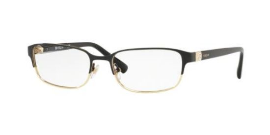 Picture of Vogue Eyeglasses VO4073B
