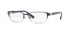 Picture of Vogue Eyeglasses VO4073B