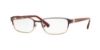 Picture of Vogue Eyeglasses VO4073B