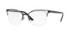 Picture of Vogue Eyeglasses VO4087