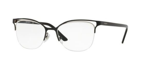 Picture of Vogue Eyeglasses VO4087