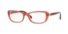 Picture of Vogue Eyeglasses VO5191B