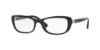 Picture of Vogue Eyeglasses VO5191B