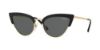 Picture of Vogue Sunglasses VO5212S