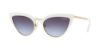 Picture of Vogue Sunglasses VO5212S