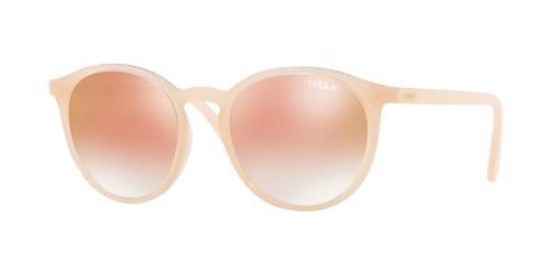 Picture of Vogue Sunglasses VO5215S