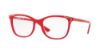 Picture of Vogue Eyeglasses VO5214