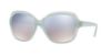 Picture of Vogue Sunglasses VO2871S