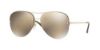Picture of Vogue Sunglasses VO4080S