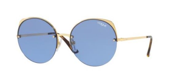 Picture of Vogue Sunglasses VO4081S