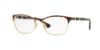 Picture of Vogue Eyeglasses VO3987B