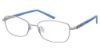 Picture of Elle Eyeglasses EL 13446