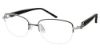 Picture of Elle Eyeglasses EL 13447