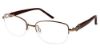 Picture of Elle Eyeglasses EL 13447