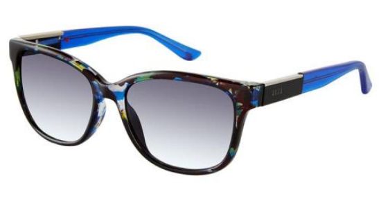 Picture of Elle Sunglasses EL 14857