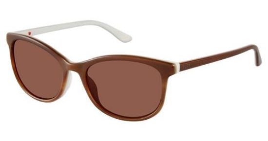 Picture of Elle Sunglasses EL 14870