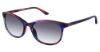 Picture of Elle Sunglasses EL 14870