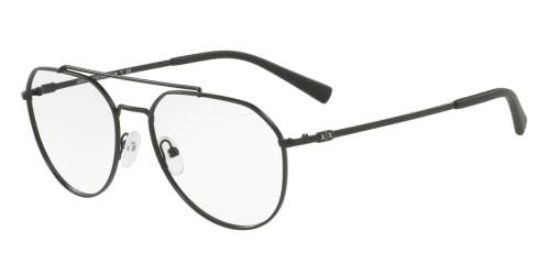 Picture of Armani Exchange Eyeglasses AX1029