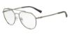 Picture of Armani Exchange Eyeglasses AX1029