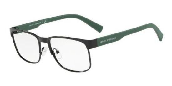 Picture of Armani Exchange Eyeglasses AX1030