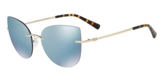 Picture of Armani Exchange Sunglasses AX2025S