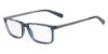 Picture of Armani Exchange Eyeglasses AX3027