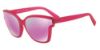 Picture of Armani Exchange Sunglasses AX4073S