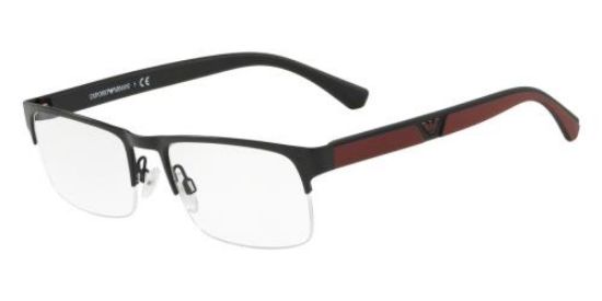 Picture of Emporio Armani Eyeglasses EA1072