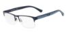 Picture of Emporio Armani Eyeglasses EA1072