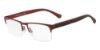 Picture of Emporio Armani Eyeglasses EA1072