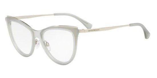 Picture of Emporio Armani Eyeglasses EA1074