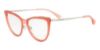 Picture of Emporio Armani Eyeglasses EA1074