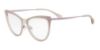 Picture of Emporio Armani Eyeglasses EA1074