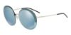 Picture of Emporio Armani Sunglasses EA2044