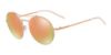Picture of Emporio Armani Sunglasses EA2061