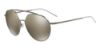 Picture of Emporio Armani Sunglasses EA2070
