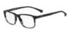 Picture of Emporio Armani Eyeglasses EA3098