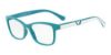 Picture of Emporio Armani Eyeglasses EA3128F