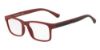 Picture of Emporio Armani Eyeglasses EA3130