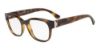 Picture of Emporio Armani Eyeglasses EA3131