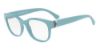Picture of Emporio Armani Eyeglasses EA3131