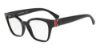 Picture of Emporio Armani Eyeglasses EA3132