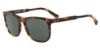 Picture of Emporio Armani Sunglasses EA4099