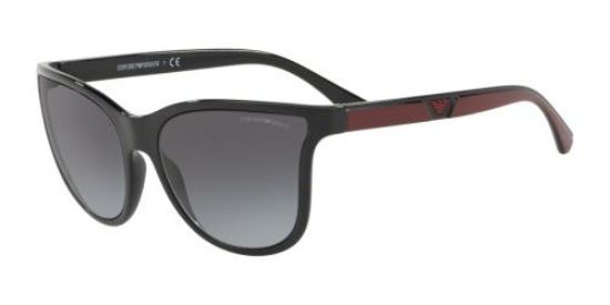 Picture of Emporio Armani Sunglasses EA4112