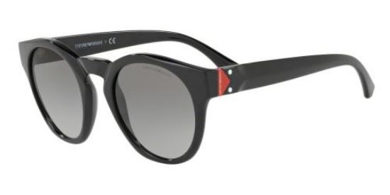 Picture of Emporio Armani Sunglasses EA4113