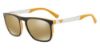 Picture of Emporio Armani Sunglasses EA4114F
