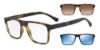 Picture of Emporio Armani Sunglasses EA4115F