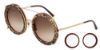 Picture of Dolce & Gabbana Sunglasses DG2198