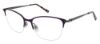Picture of Ellen Tracy Eyeglasses AMALFI
